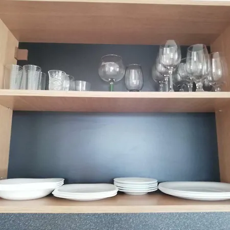 Sun And Sea * Sozopol